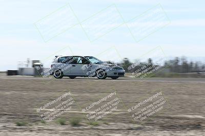 media/Apr-12-2025-Doghouse Garage (Sat) [[1d917ba261]]/InterLow/Turn 7/